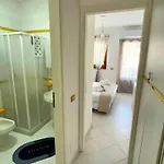 Apartment La Perla Blu *