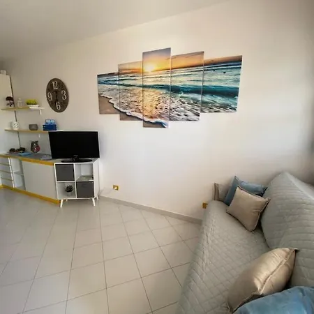 La Perla Blu * San Vito Lo Capo